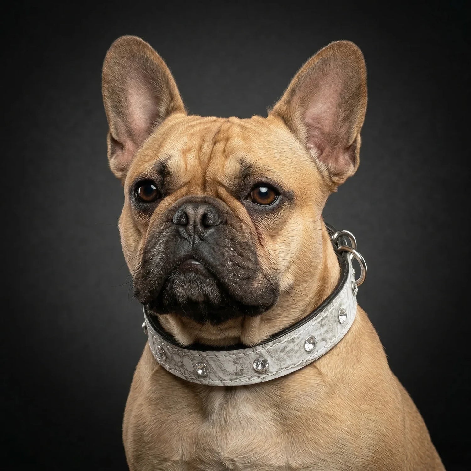 Collars